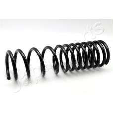 ZC5394A JAPANPARTS Пружина ходової частини
