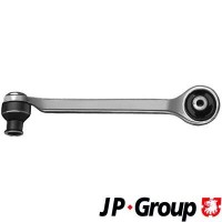 1140100870 JP GROUP Ричаг незалежної підвіски колеса, подвеска колеса