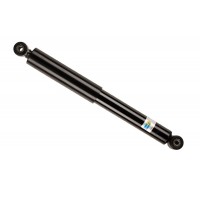 19-146119 BILSTEIN Амортизатор