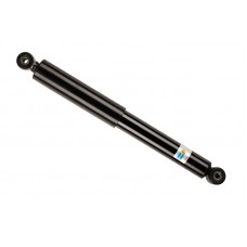 19-146119 BILSTEIN Амортизатор