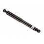 19-146119 BILSTEIN Амортизатор
