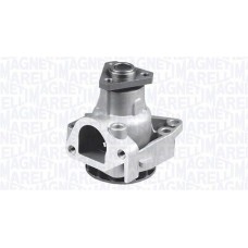 352316170335 MAGNETI MARELLI Водяний насос охолодження двигуна