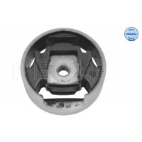 Підвіска двигун MEYLE 100 199 0162