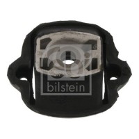 Підвіска двигун FEBI-BILSTEIN 06073