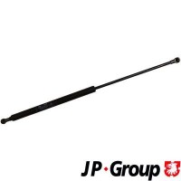 4181200600 JP GROUP Газова пружина кришка багажника