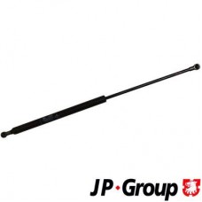 4181200600 JP GROUP Газова пружина кришка багажника
