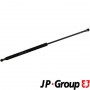 4181200600 JP GROUP Газова пружина кришка багажника
