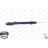 72546ST MONROE Амортизатор