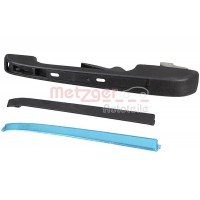 2310658 METZGER Ручка дверей