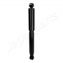 MM-10123 JAPANPARTS Амортизатор