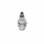 0 241 229 579 BOSCH Свічка запалювання
