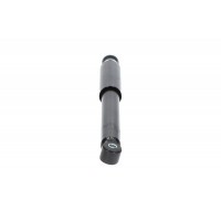 SSA-8520 KAVO PARTS Амортизатор