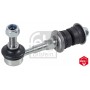 42984 FEBI BILSTEIN Тяга стійка стабілізатор