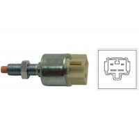 EBL-9002 KAVO PARTS Вимикач ліхтаря сигналу гальмування