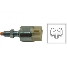 EBL-9002 KAVO PARTS Вимикач ліхтаря сигналу гальмування