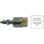 EBL-9002 KAVO PARTS Вимикач ліхтаря сигналу гальмування