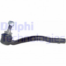 TA2647 DELPHI Наконечник поперечної кермової тяги