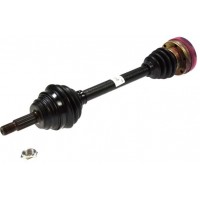 21708 SPIDAN Привідний вал