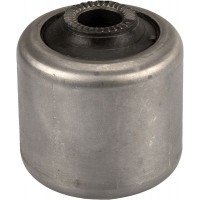 JBU219 TRW Підвіска важіль незалежної підвіски колеса