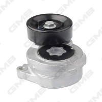 GAT31710 GMB Натяжная планка, Поліклиновий ремінь