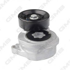 GAT31710 GMB Натяжная планка, Поліклиновий ремінь