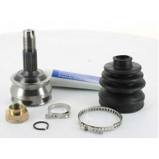 6384 CEVAM Шарнирный комплект, Привідний вал
