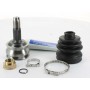 6384 CEVAM Шарнирный комплект, Привідний вал