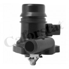 TE7250.103J CALORSTAT by Vernet Термостат охолоджувальна рідина