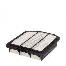 E1262L HENGST FILTER Повітряний фільтр