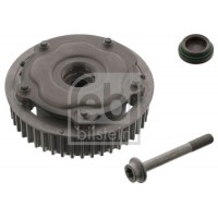 46118 FEBI BILSTEIN Шестерня приводу розподільного валу