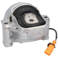 53007 BIRTH Підвіска двигун