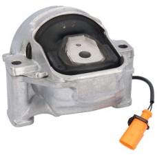 53007 BIRTH Підвіска двигун