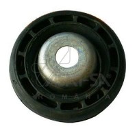 30322 ASAM Тарілка пружини