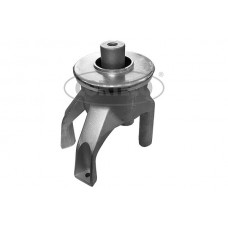 49462104 CORTECO Підвіска двигун