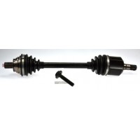 24484 SPIDAN Привідний вал