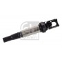45031 FEBI BILSTEIN Котушка запалювання