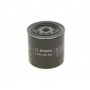 0 986 452 003 BOSCH Масляний фільтр
