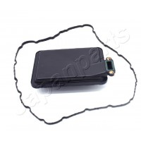FT080 JAPANPARTS Гідрофільтр автоматична коробка передач