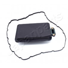 FT080 JAPANPARTS Гідрофільтр автоматична коробка передач