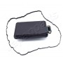 FT080 JAPANPARTS Гідрофільтр автоматична коробка передач