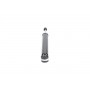 SSA-10025 KAVO PARTS Амортизатор
