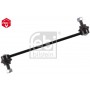 21810 FEBI BILSTEIN Тяга стійка стабілізатор