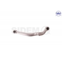 41675 SIDEM Тяга стійка підвіска колеса