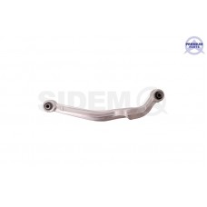 41675 SIDEM Тяга стійка підвіска колеса