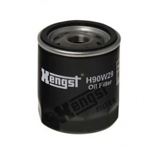 H90W29 HENGST FILTER Масляний фільтр