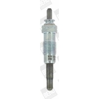 GN858 BorgWarner (BERU) Свічка розжарювання