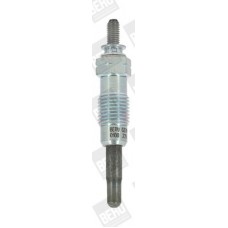 GN858 BorgWarner (BERU) Свічка розжарювання