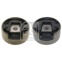 Підвіска двигун FEBI-BILSTEIN 45309