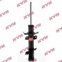 3348057 KYB Амортизатор