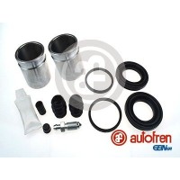 D42620C AUTOFREN SEINSA Ремкомплект, Гальмівний супорт